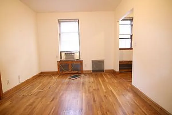 Rented by Guidance Realty Corp. | media 18