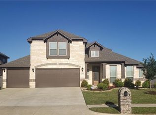 5609 Cornelia Ct, Midlothian, TX 76065
