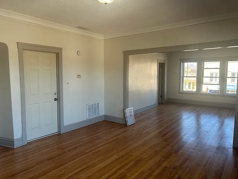 6207 W Diversey Ave #2N — Photo 8