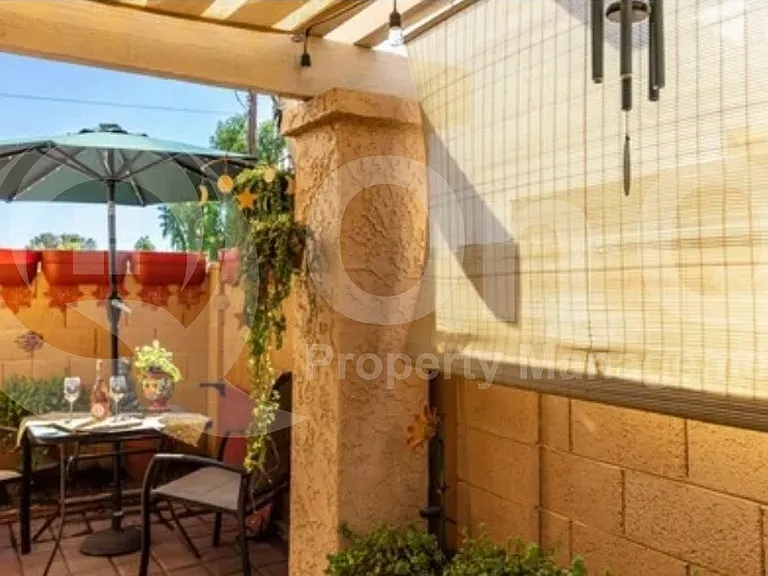 10402 N 10th St #3 — Photo 18