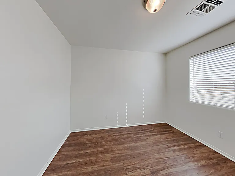 17522 W Calavar Rd — Photo 19