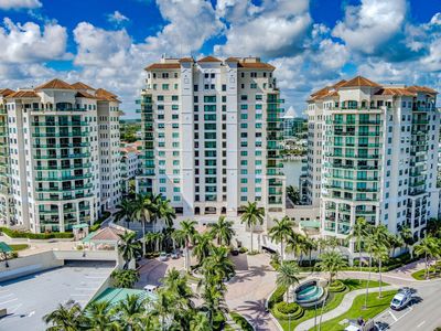 3610 Gardens Parkway #402a, Palm Beach Gardens, FL, 33410