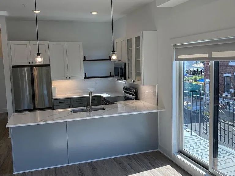 718 N Preston St #C — Photo 1