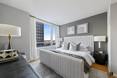 Sold by R New York