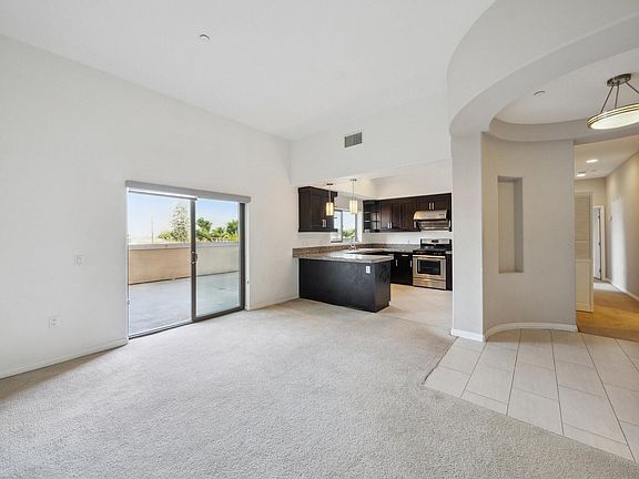 3rd image of 600 N Atlantic Blvd APT 219