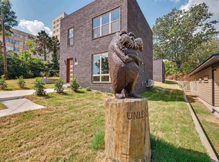 2324 S Rock St, Little Rock, AR 72206