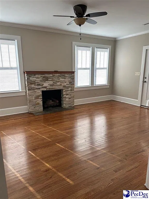 1213 Gregg Avenue - 1 — Photo 3