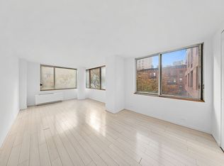 350 W 50th St APT 4K, New York, NY