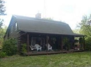 2687 Hawk Rd, Abilene, KS 67410