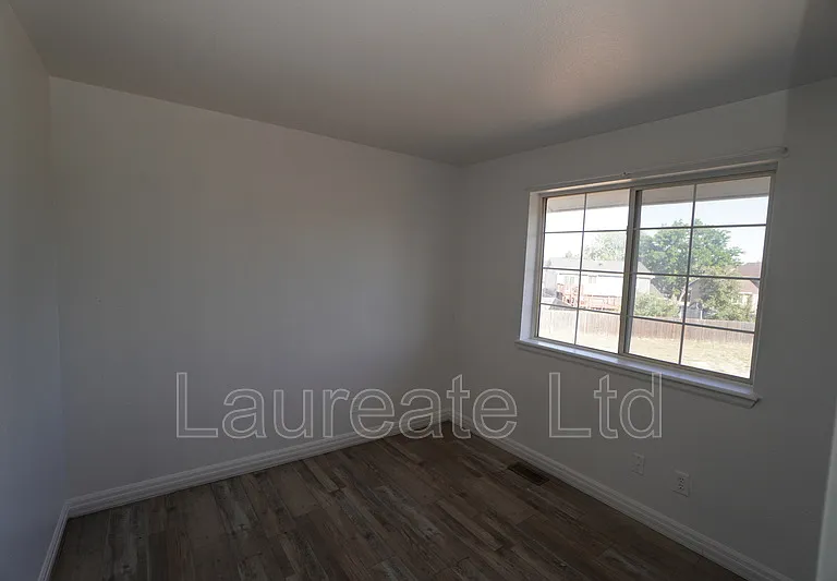 4776 Blackhawk Way — Photo 20