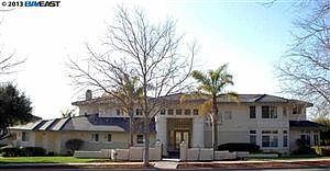 2nd image of 44929 Vista Del Sol