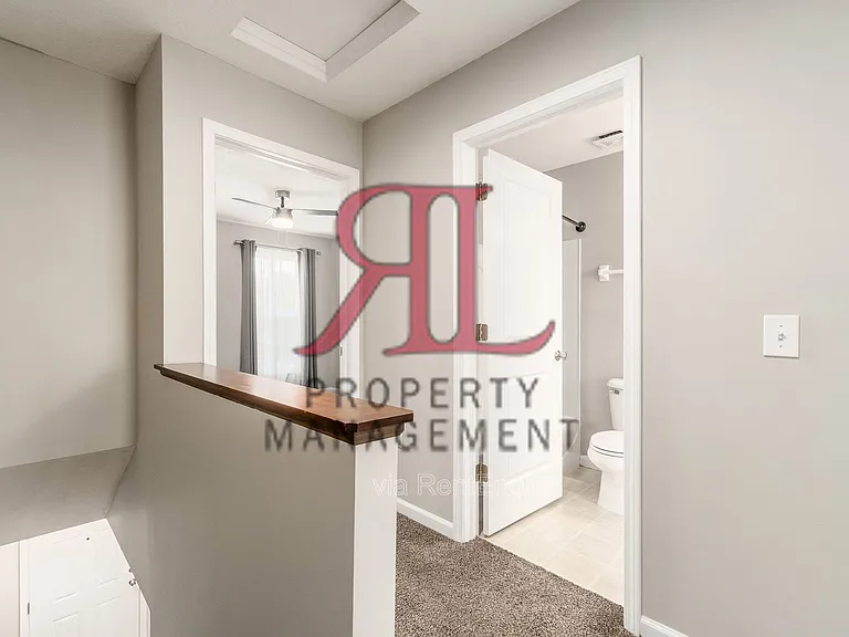 5807 Bridgehampton Dr — Photo 18