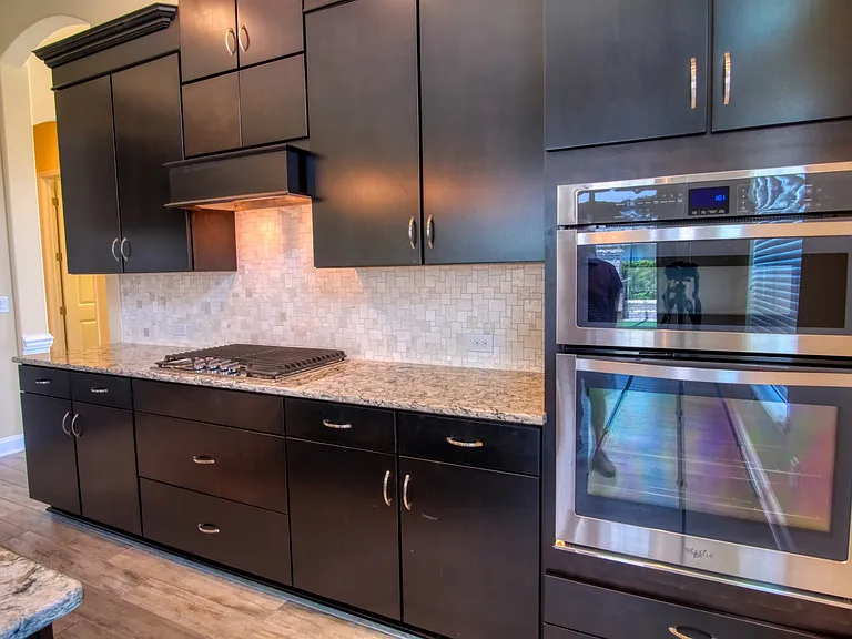 297 Dunes Of Amelia Dr #1 — Photo 2