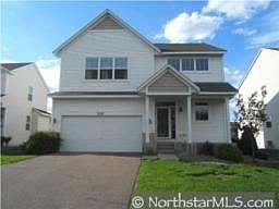 1st image of 2257 118th Ave NE