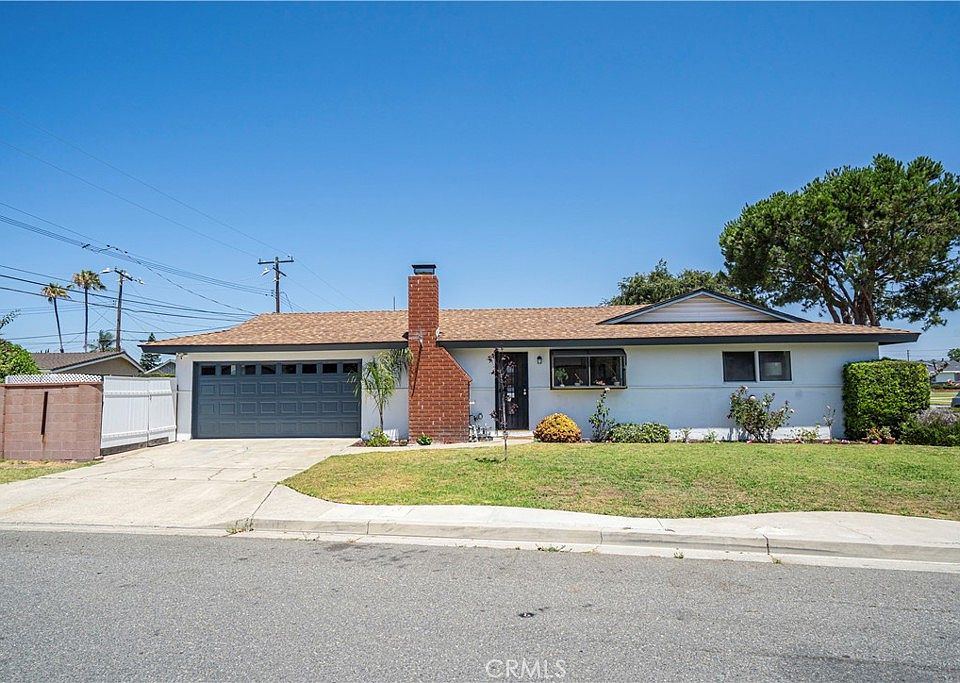 1st image of 11201 Laurianne Ln