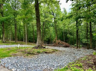 0 Gibbs Rd LOT 5, Ashland City, TN 37015