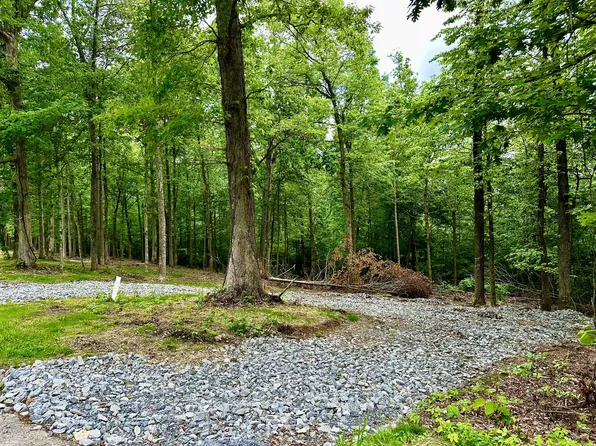 0 Gibbs Rd Lot 5, Ashland City, TN 37015