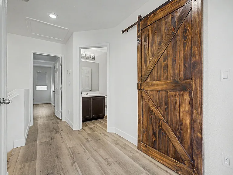 8168 New Leaf Ave — Photo 19