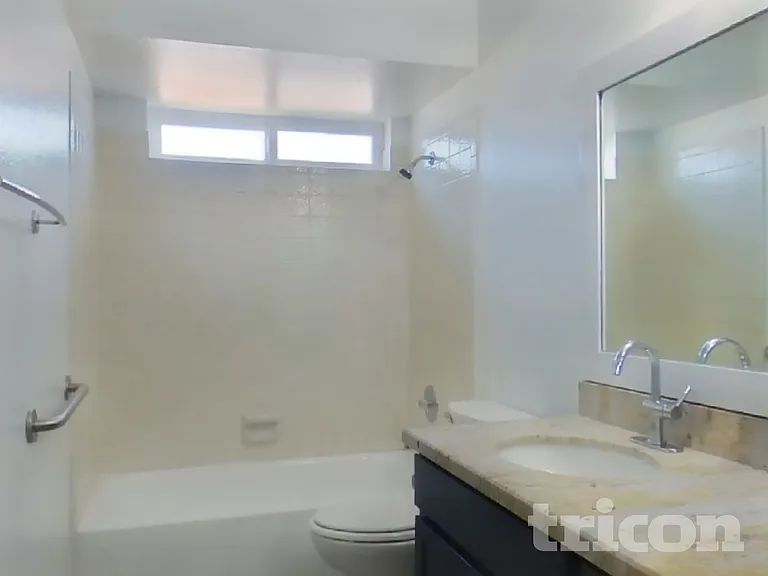 4140 W Pershing Ave — Photo 15