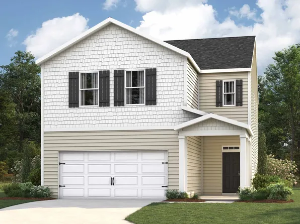 106 Bluegill Ln, Antioch, TN 37013