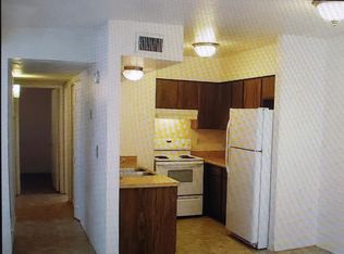 2123 N Bell Ave, Tucson, AZ 85712