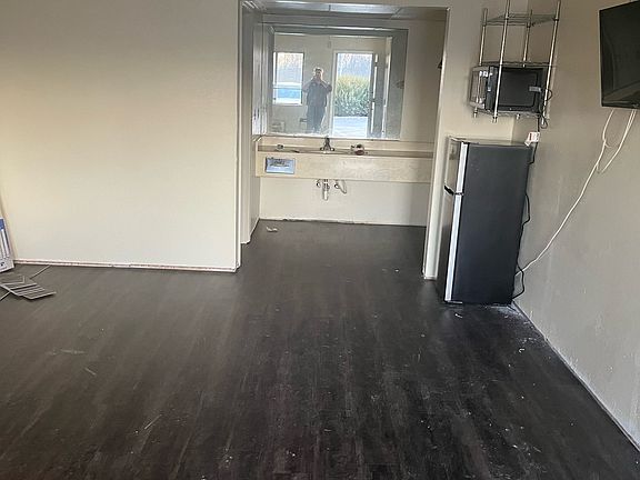 3rd image of 2551 S Us Highway 68 Unit 22