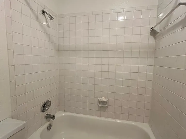 Cypresswood Apartments — Photo 13
