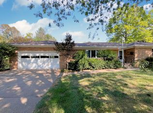 21 Mayridge Dr, Shenandoah, IA 51601