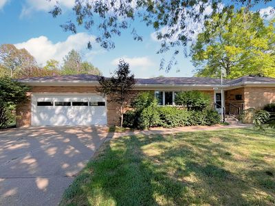 21 Mayridge Dr, Shenandoah, IA, 51601