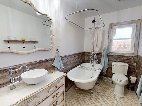 4th image of 1589 Hibbard Dr