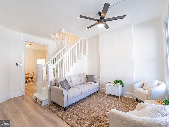 3rd image of 511 E 35th St