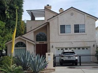 12944 Woodbridge St, Studio City, CA 91604