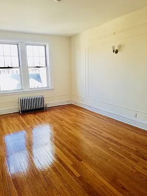 Rented by Bell Realty | media 6