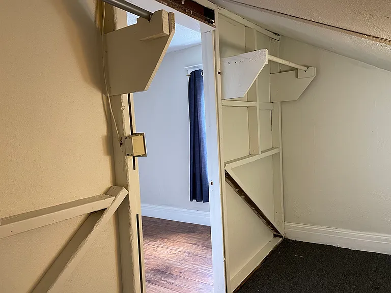 710 Dellwood St #2 — Photo 15
