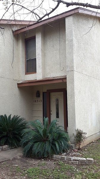 1st image of 16313 Buena Tierra St
