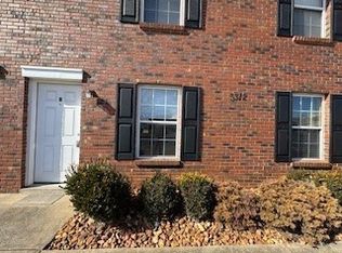 3318 Royster Ln APT D, Clarksville, TN 37042