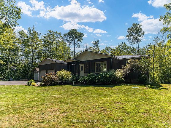 2nd image of 117 Rolling Hills Dr