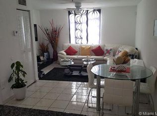 8031 NW 8th St APT 16, Miami, FL 33126