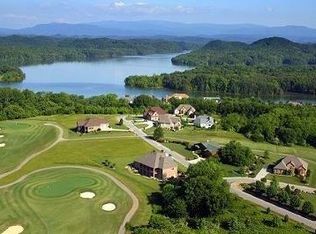 201 Osage Dr, Loudon, TN 37774