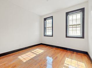 1287 Greene Ave #3L, Brooklyn, NY 11237