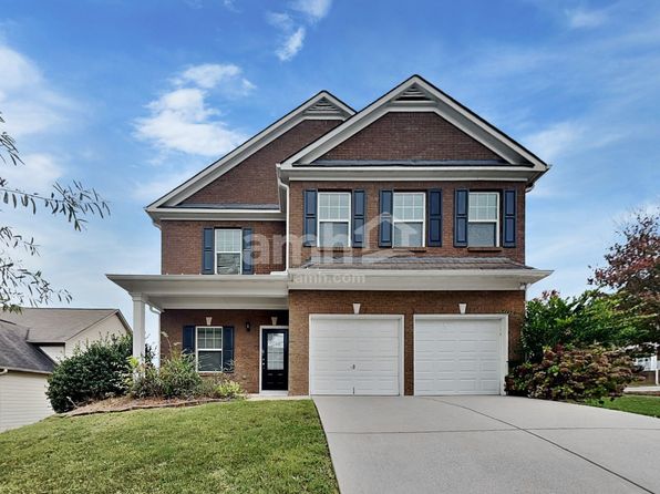 3145 Yachet Ct