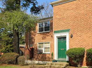 188 Pinewood Rd APT 16, Hartsdale, NY 10530