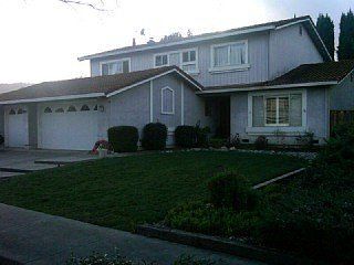 1st image of 7285 Orchard Dr