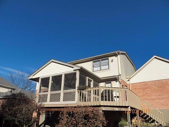 2nd image of 6629 Cassidy Ct