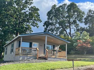 11798 SW Fox Ridge Rd, McMinnville, OR 97128