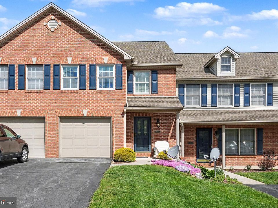1st image of 4086 Darius Dr