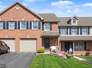 4086 Darius Dr, Enola, PA 17025
