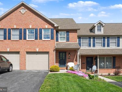 4086 Darius Dr, Enola, PA, 17025