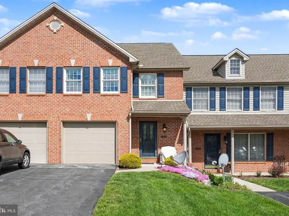 4086 Darius Dr, Enola, PA 17025