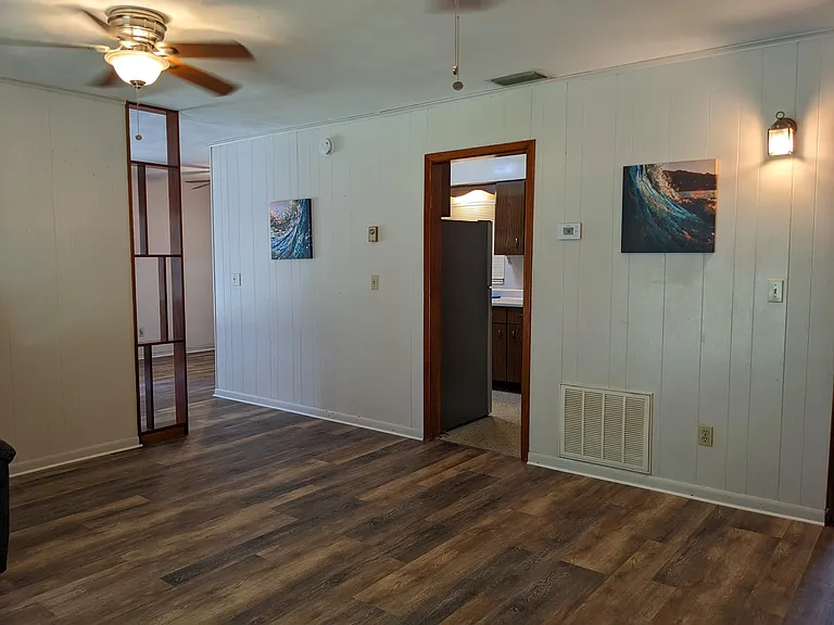 454 S Hibiscus Ave — Photo 7